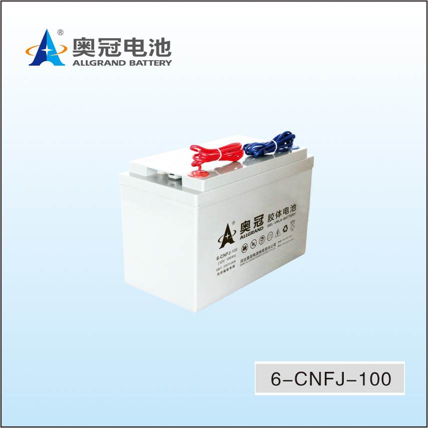 6-CNFJ-100